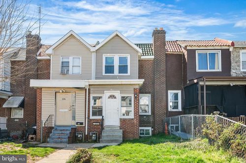 128 Whitely Ter, DARBY, PA, 19023-2220 | Card Image