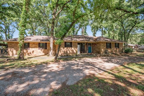 508 Squires Ln, Krugerville, TX, 76227-9550 | Card Image