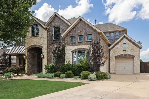 9 Wimbledon Ct, Heath, TX, 75032-5998 | Card Image