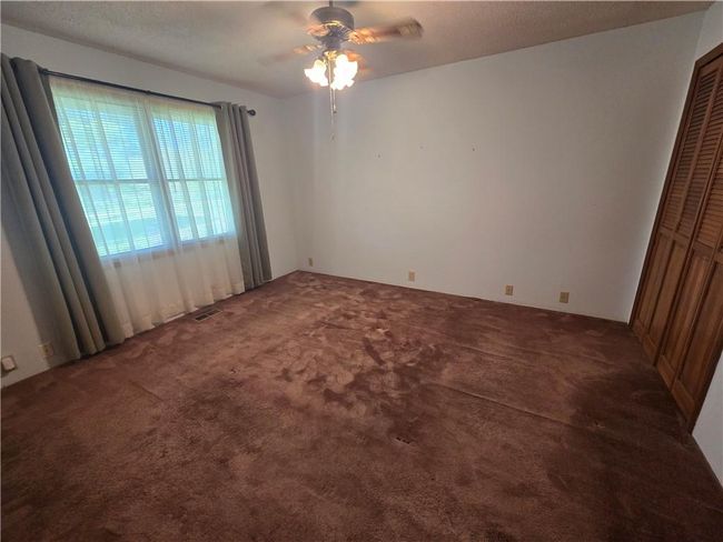 33295 Bethel Church Rd, House other with 3 bedrooms, 3 bathrooms and null parking in Osawatomie KS | Image 35
