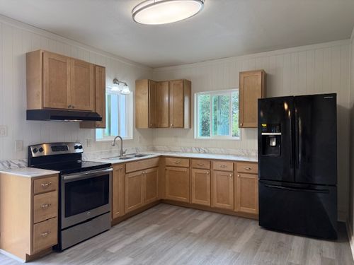 46-4180 Honokaa Waipio Rd, Honokaa, HI, 96727-7055 | Card Image