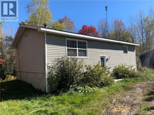 1000 Rte 725, Little Ridge, NB, E3L5P8 | Card Image