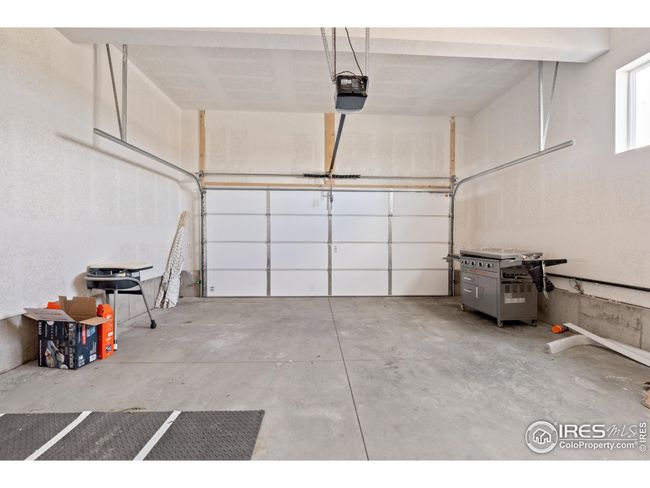 444 Molly Ln, Townhouse with 3 bedrooms, 3 bathrooms and null parking in Fort Morgan CO | Image 22