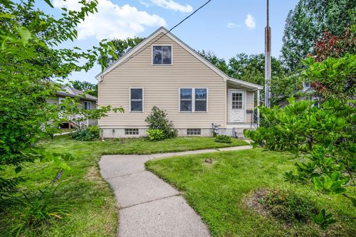 310 Wilson Ave Ne, Saint Cloud, MN, 56304-0347 | Card Image