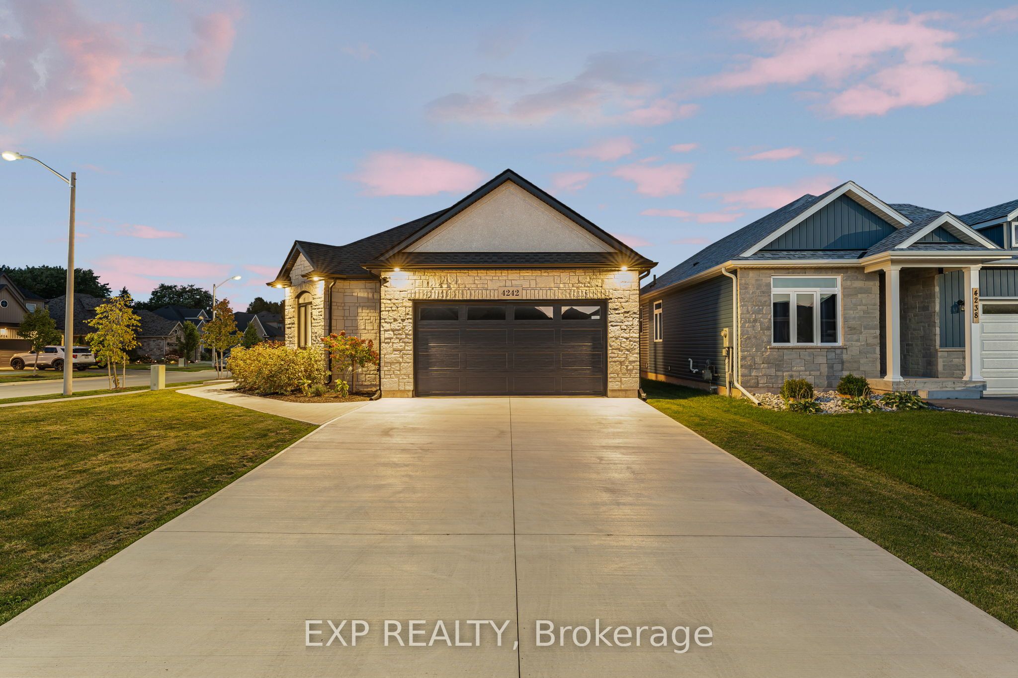 Residential in Fort Erie 3