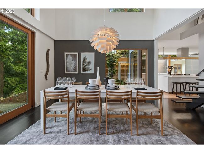 693 Terrace Dr, House other with 4 bedrooms, 4 bathrooms and 5 parking in Lake Oswego OR | Image 17