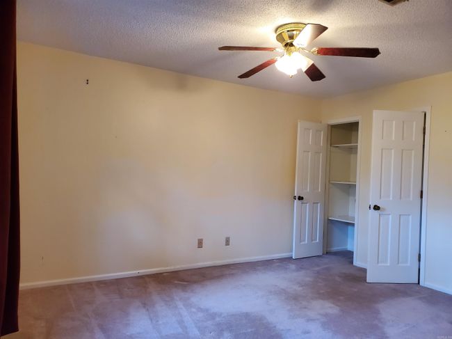 J3 - 724 Weston Rd Road, Home with 3 bedrooms, 2 bathrooms and null parking in Lake Hamilton AR | Image 21