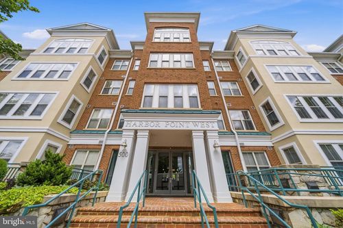 305-500 Belmont Bay Dr, WOODBRIDGE, VA, 22191-5447 | Card Image