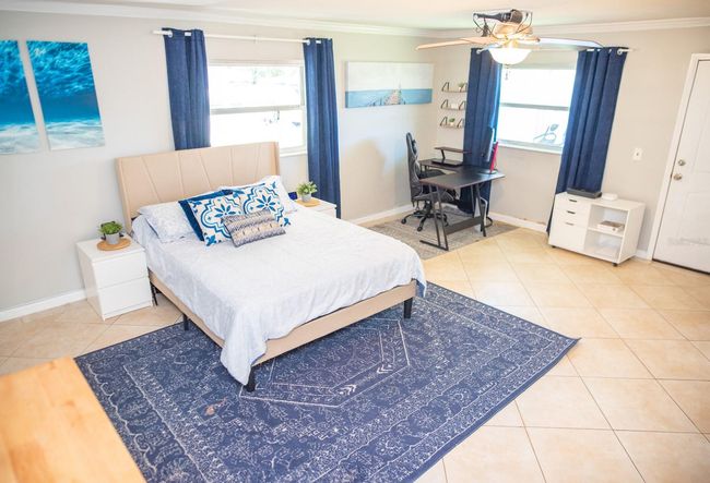489 Fox Run Trl, House other with 3 bedrooms, 2 bathrooms and null parking in APOLLO BEACH FL | Image 13
