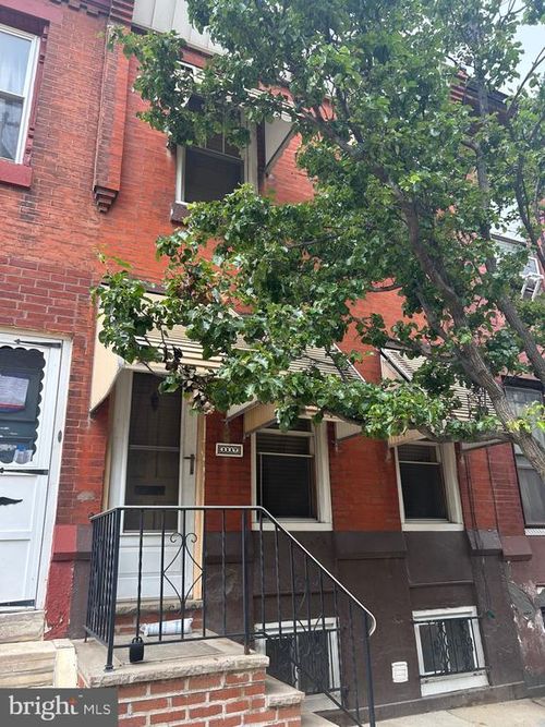 1117 Winton St, PHILADELPHIA, PA, 19148-3030 | Card Image