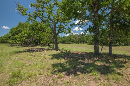 7-7 B A J Ln, Fredericksburg, TX, 78624 | Card Image