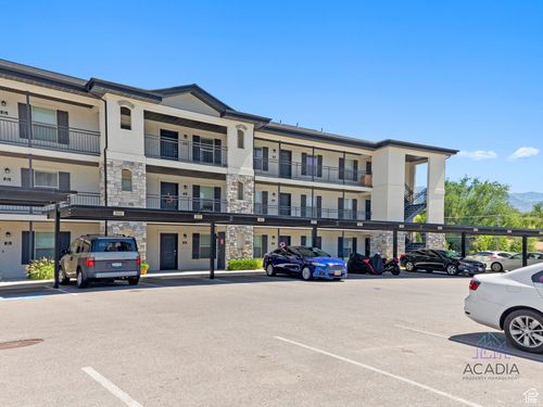 unit-a303-1700 Sandhill Rd, Orem, UT, 84058-7576 | Card Image