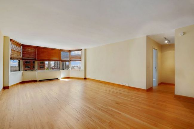 APT-1405 - 525 W Hawthorne Pl, Home with 1 bedrooms, 1 bathrooms and null parking in CHICAGO IL | Image 5