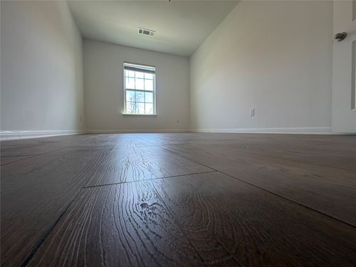 18300 Speculator Ln, Elgin, TX, 78621 | Card Image
