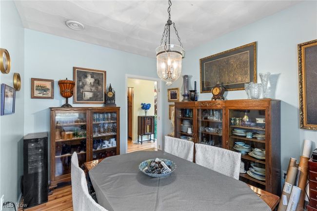 857 Archer Hill Rd, House other with 2 bedrooms, 2 bathrooms and null parking in Colliers WV | Image 24