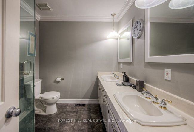 75 Ridgewood Cres, House other with 5 bedrooms, 4 bathrooms and 2 parking in Cambridge ON | Image 26