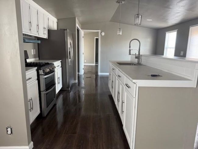 TRLR-440 - 424 32 Rd, House other with 3 bedrooms, 2 bathrooms and null parking in Clifton CO | Image 11