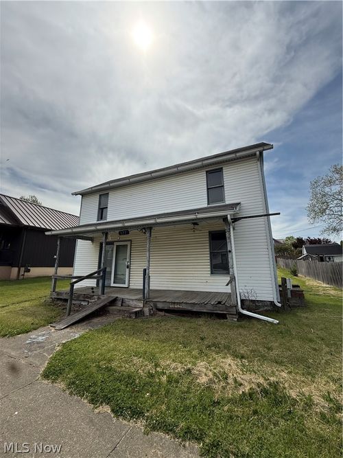 177 East St, Lore City, OH, 43755-9630 | Card Image