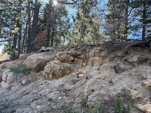 2686 Viking Ln, Running Springs, CA, 92382 | Card Image