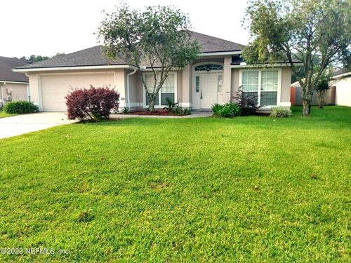 3547 Whisper Creek Blvd, Middleburg, FL, 32068-3483 | Card Image