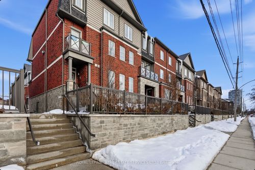 68-445 Ontario St S, Milton, ON, L9T9K4 | Card Image