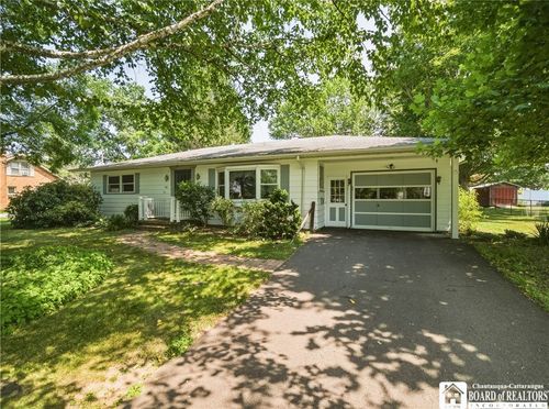 4 E Meadow Lane, Carroll, NY, 14738 | Card Image