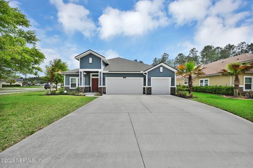 95330 Snapdragon Drive, Fernandina Beach, FL, 32034 | Card Image
