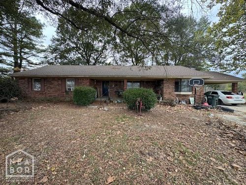 925 County Road 169, Corning, AR, 72422-7040 | Card Image