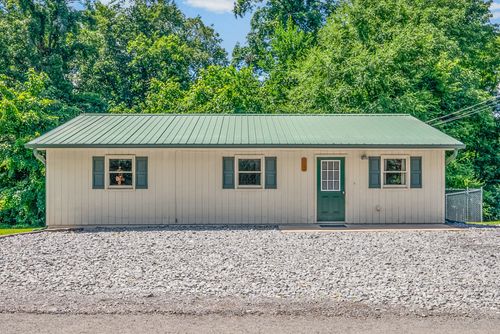 123 Morgan Loop, Bumpus Mills, TN, 37028-6013 | Card Image