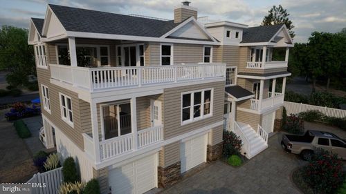 162 D Long Beach Blvd, LONG BEACH TOWNSHIP, NJ, 08008 | Card Image