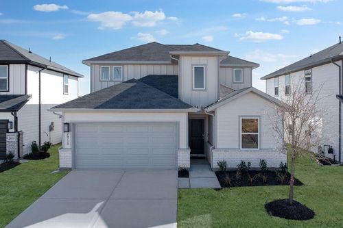 26715 Plain Glee St, Hockley, TX, 77447 | Card Image
