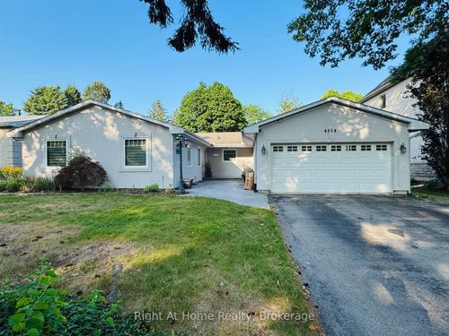 4054 Applevalley Lane, Burlington, ON, L7L1E7 | Card Image
