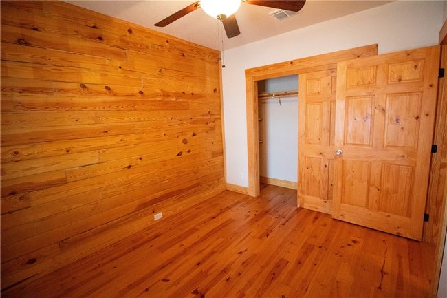 11701 Highway 359, House other with 3 bedrooms, 2 bathrooms and null parking in Mathis TX | Image 17