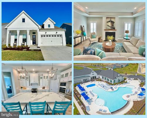 137 Warbler Way, CHESTER, MD, 21619-2487 | Card Image