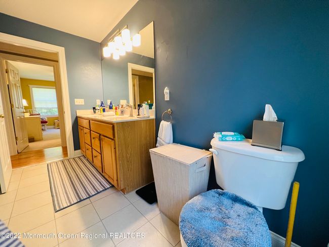 16 Zellers Road, House other with 4 bedrooms, 4 bathrooms and null parking in Long Valley NJ | Image 87