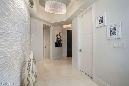1207-400 Flagship Dr, NAPLES, FL, 34108-2389 | Card Image