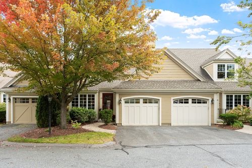 14-14 Faxon Dr, Stow, MA, 01775-2149 | Card Image