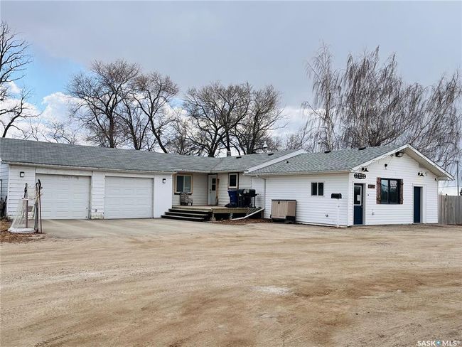 1176 sq ft Bungalow | Image 11
