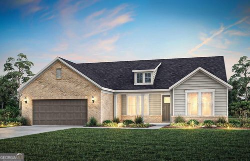 1004 Inlet Ct, Villa Rica, GA, 30180-6716 | Card Image