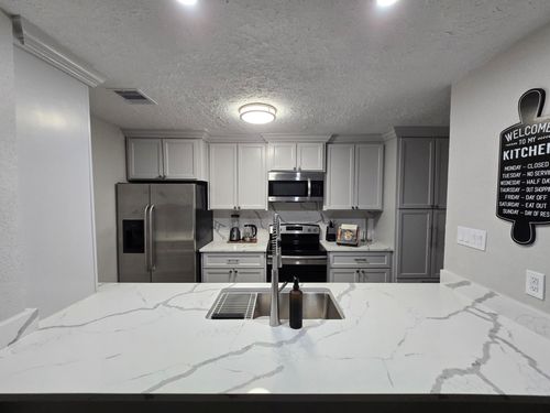 13102 Lima Dr, Houston, TX, 77099-1127 | Card Image