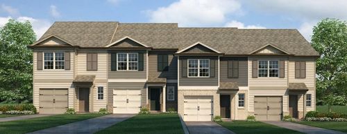 2022 Roseleigh Dr, Douglasville, GA, 30134-1356 | Card Image