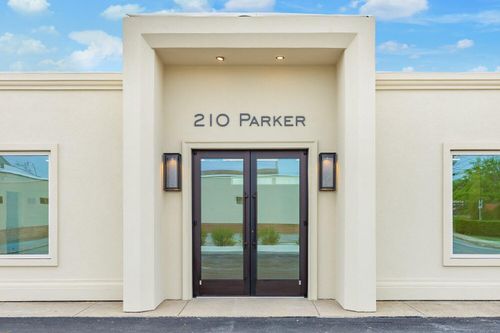 210 Parker St Ne, Cleveland, TN, 37311-5339 | Card Image