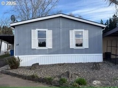 35-21201 Ne 58th St, Vancouver, WA, 98682-9670 | Card Image