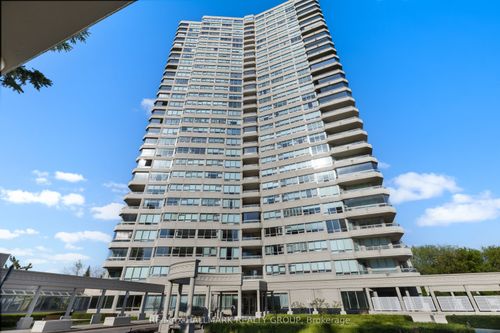 2403-1480 Riverside Dr, Ottawa, ON, K1G5H2 | Card Image