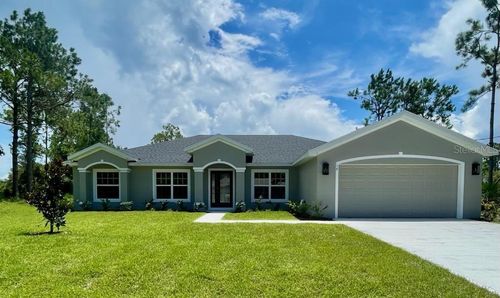 16 Sea Shark Path, PALM COAST, FL, 32164-3516 | Card Image