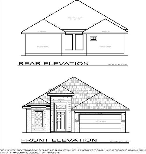 4021 Coral Ct, Edinburg, TX, 78542 | Card Image