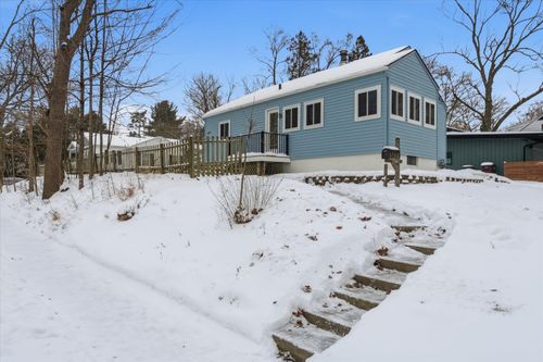 2029 Ferdon Road, Ann Arbor, MI, 48104 | Card Image