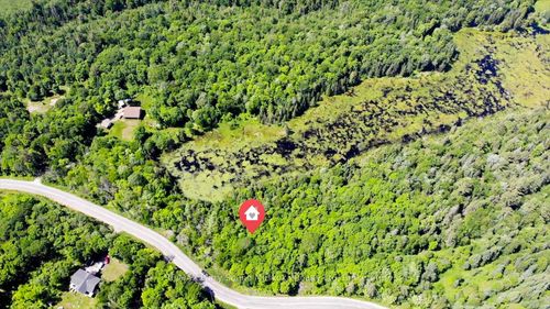 1025 Highway 520, Dunchurch, ON, P0A1G0 | Card Image