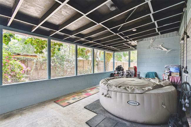 422 Dunedin Cir, House other with 4 bedrooms, 2 bathrooms and null parking in TEMPLE TERRACE FL | Image 36