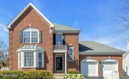 30 Petra Dr, Morganville, NJ, 07751-4040 | Card Image